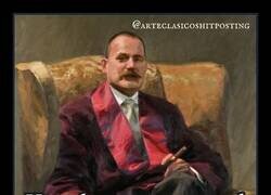 Enlace a Toca actualizar el currículum