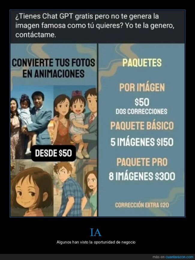 ia,generar,im&aacute;genes