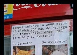 Enlace a Órdenes de arriba