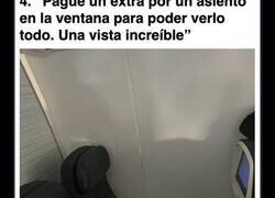 Enlace a Personas que se tomaron sus fallos con tanta gracia que nos hicieron el día