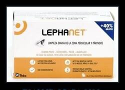 Enlace a No es el nombre más apropiado...