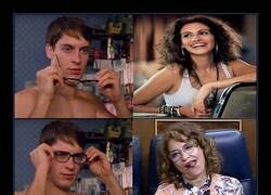 Enlace a Meme erróneo