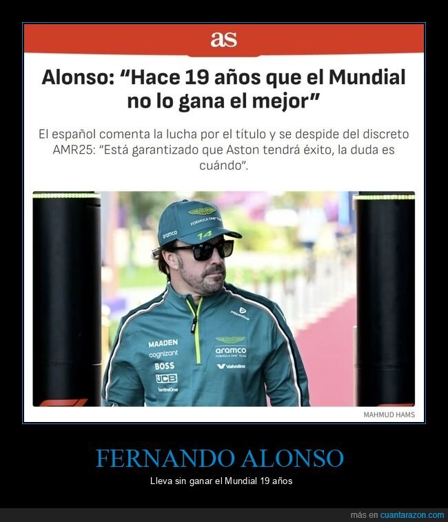 fernando alonso,ganar,mejor