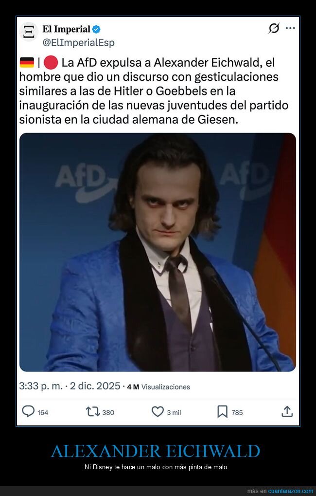 afd,alexander eichwald,políticos