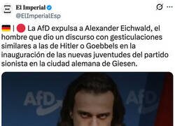 Enlace a El malo de la película