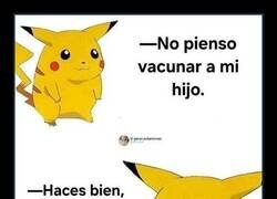 Enlace a En este caso hace bien