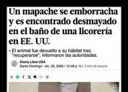 Enlace a Paren las rotativas