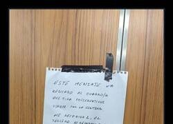 Enlace a Condones para todos