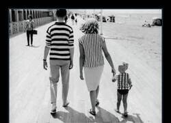 Enlace a Ropa cuidadosamente escogida