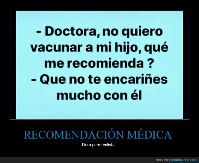 Mejor cartel de ayer