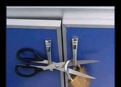 Enlace a Soluciones prácticas