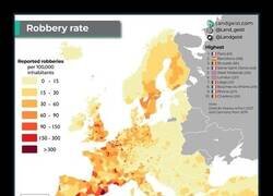 Enlace a Barcelona destacando