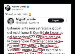 Enlace a Demasiado largo