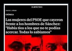 Enlace a Menudos elementos...