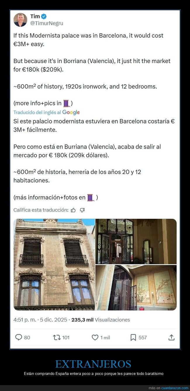 casa,burriana,precio