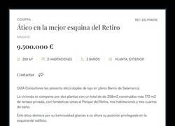 Enlace a Esas pegatinas estaban demasiado bien pegadas...