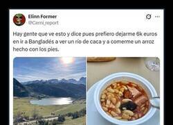 Enlace a Destino preferente