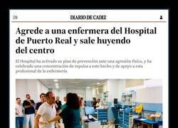 Enlace a La pregunta apropiada