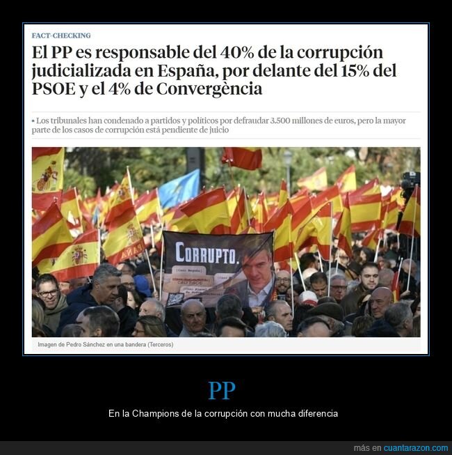 pp,corrupción,políticos