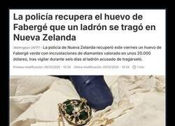 Enlace a Joya recuperada