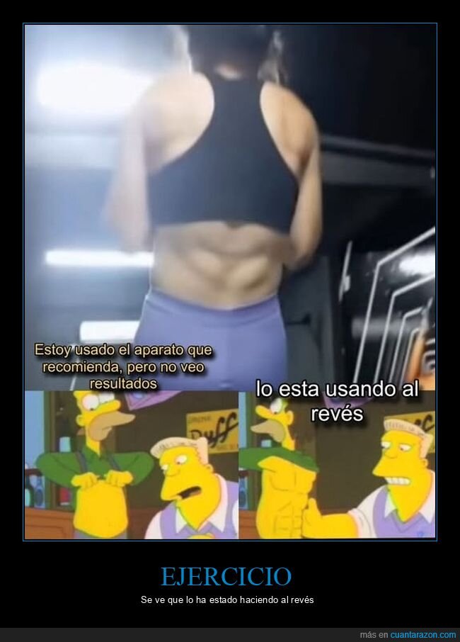 abdominales,al revés,espalda