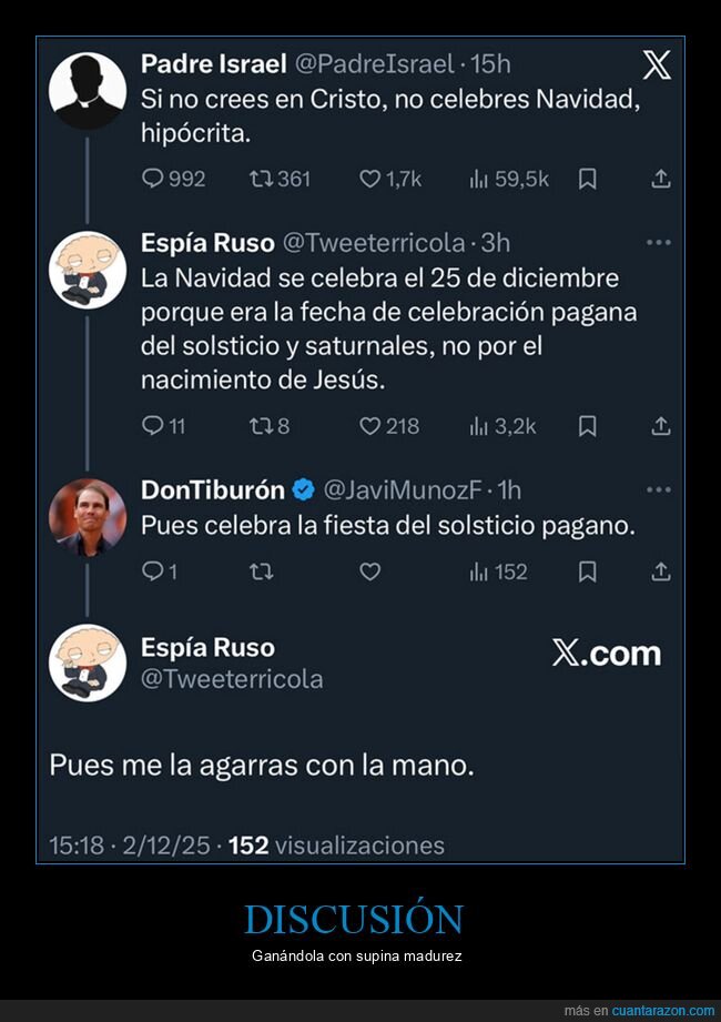 celebrar,navidad,pagano,solsticio