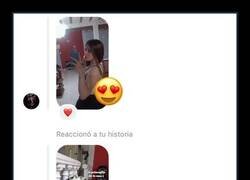 Enlace a Ganándoselas a todas