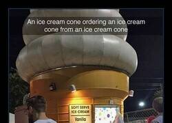 Enlace a Situación insólita