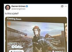 Enlace a ¿En serio?