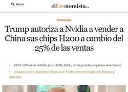 Enlace a Buena tajada