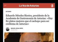 Enlace a Estas palabras le van a hacer ganarse más de un enemigo...