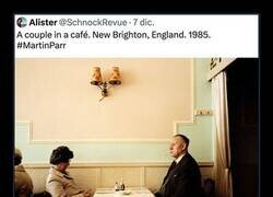 Enlace a Las parejas ya no se ignoran como antes...