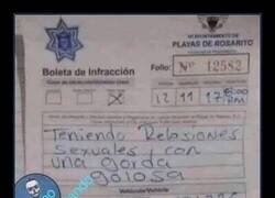 Enlace a Demasiados detalles