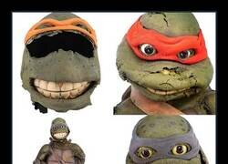 Enlace a Material para tus pesadillas