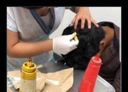 Enlace a Completamente equipados