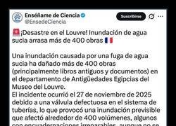 Enlace a Una tras otra...