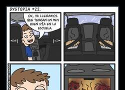 Enlace a Padre despistado