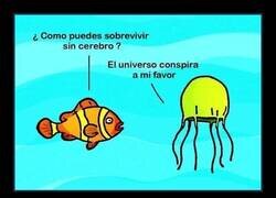 Enlace a ¿Quién lo necesita?