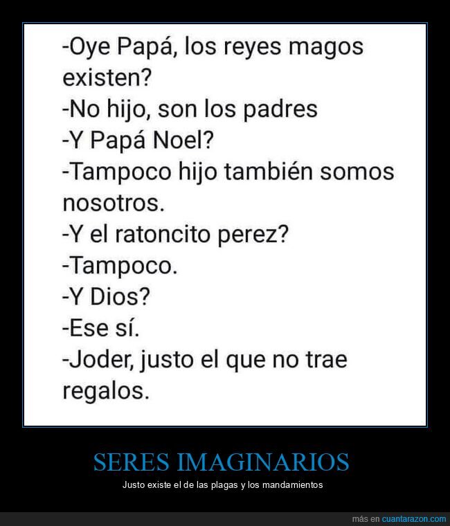 dios,existir,hijo,padre