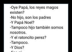 Enlace a Vaya por Dios...