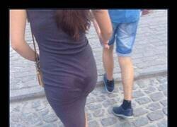 Enlace a Formas caprichosas