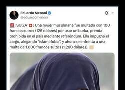 Enlace a Por impugnar