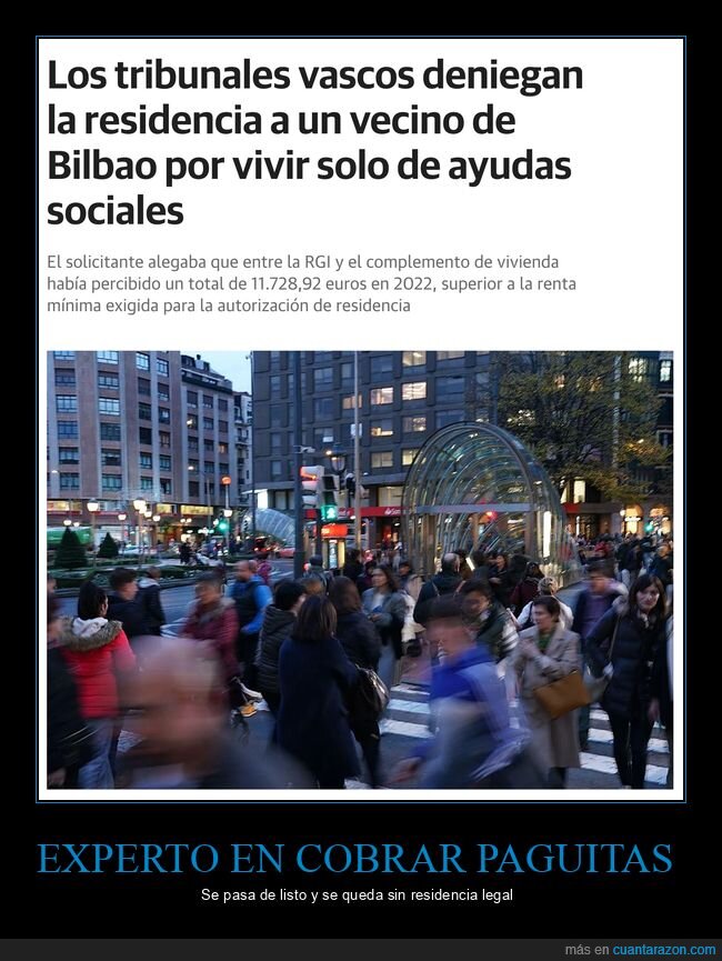 residencia,ayudas sociales