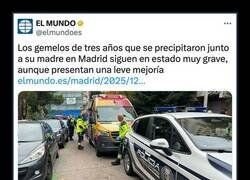 Enlace a Titular inexacto