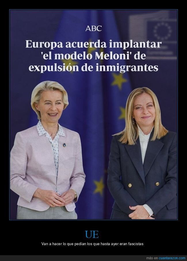 europa,meloni,inmigrantes