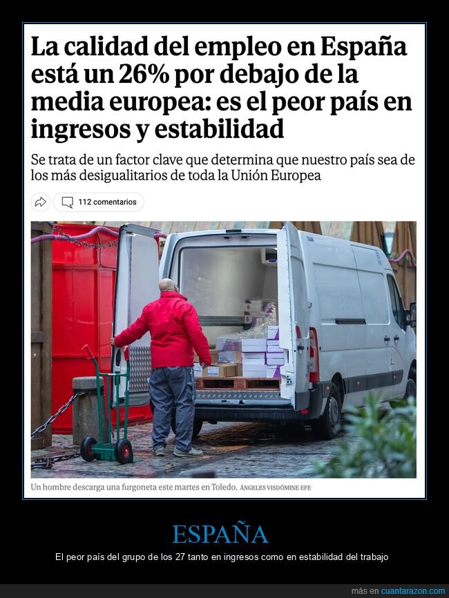 españa,empleo,europa