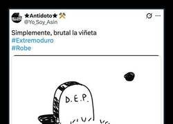 Enlace a Lo dejó bien claro en 