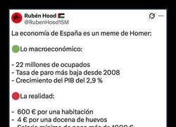 Enlace a La parte oculta