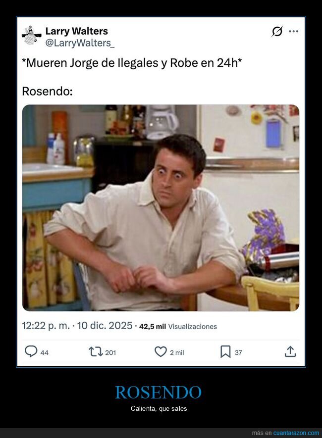 extremoduro,ilegales,robe,rosendo