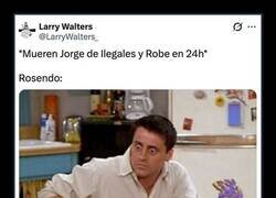 Enlace a Es para preocuparse...